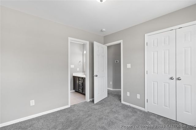 406 Broad Drive, Raeford, NC 28376