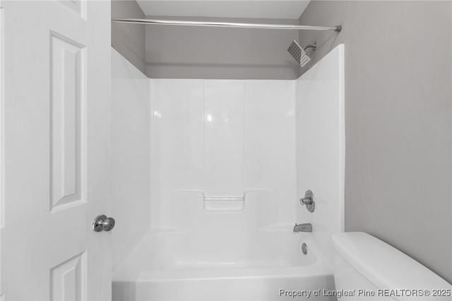 406 Broad Drive, Raeford, NC 28376