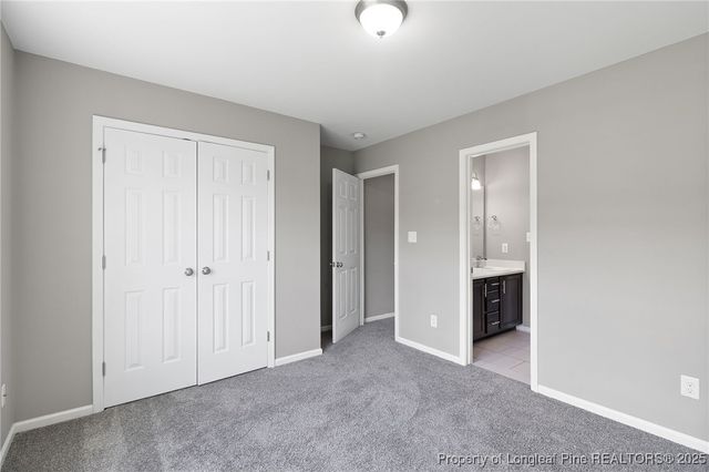 406 Broad Drive, Raeford, NC 28376