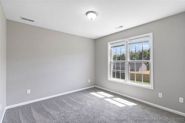 406 Broad Drive, Raeford, NC 28376