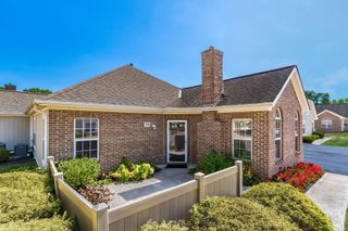 774 Windward Lane, Columbus, OH 43230