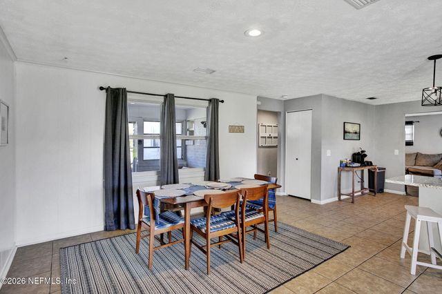 10926 MAJURO Drive, Jacksonville, FL 32246