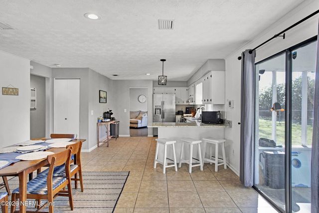 10926 MAJURO Drive, Jacksonville, FL 32246