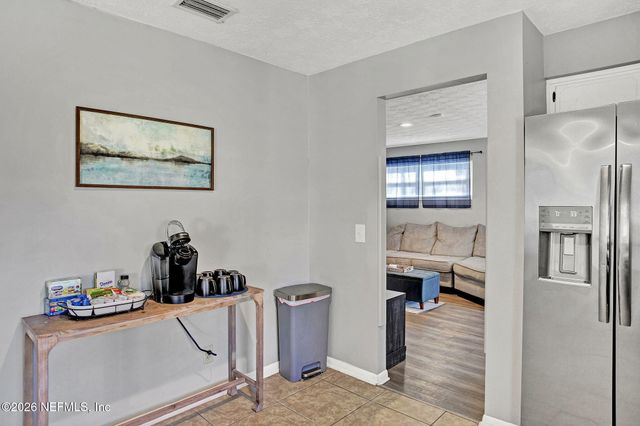 10926 MAJURO Drive, Jacksonville, FL 32246