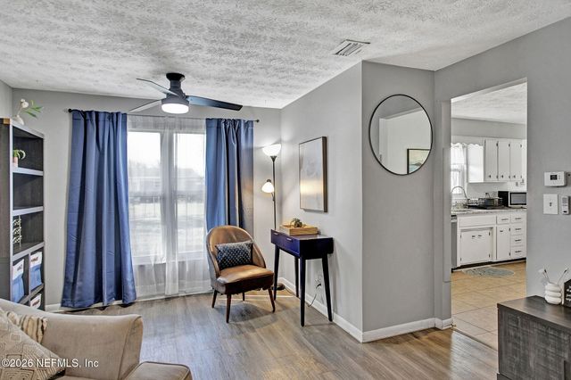 10926 MAJURO Drive, Jacksonville, FL 32246