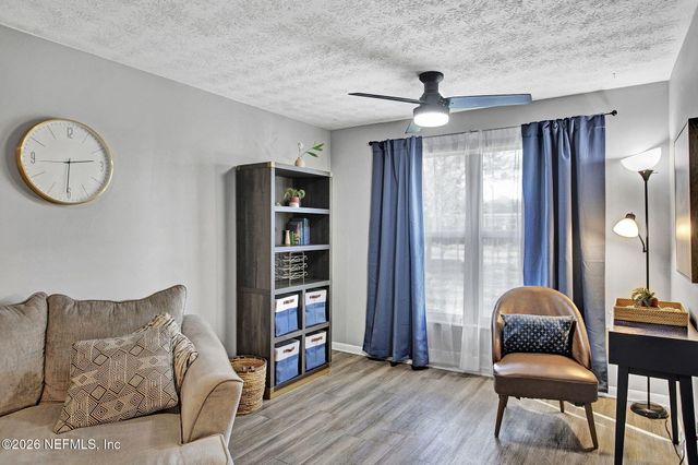 10926 MAJURO Drive, Jacksonville, FL 32246