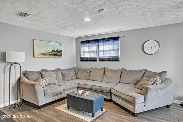 10926 MAJURO Drive, Jacksonville, FL 32246