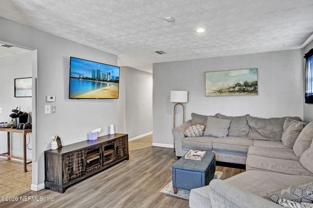 10926 MAJURO Drive, Jacksonville, FL 32246