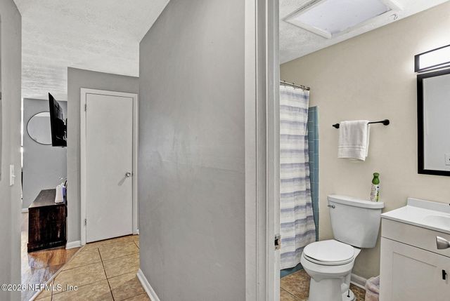 10926 MAJURO Drive, Jacksonville, FL 32246