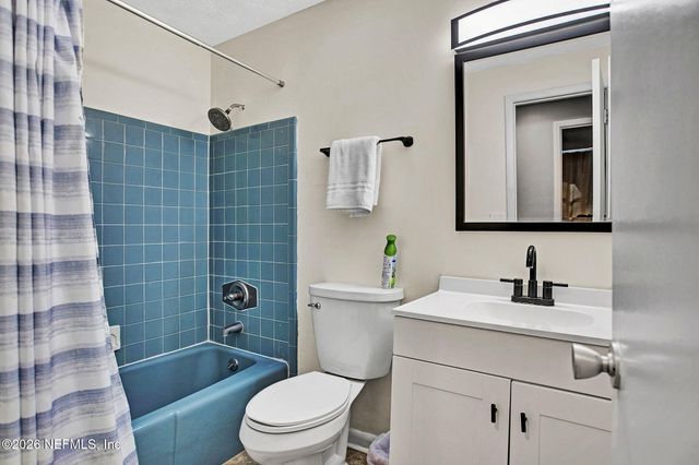 10926 MAJURO Drive, Jacksonville, FL 32246