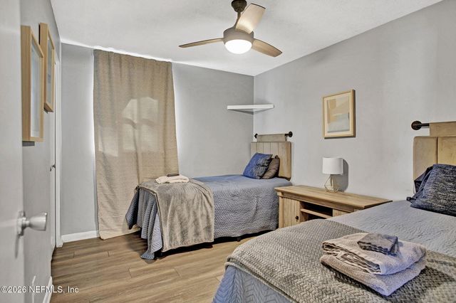 10926 MAJURO Drive, Jacksonville, FL 32246