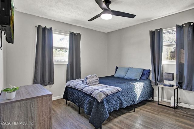 10926 MAJURO Drive, Jacksonville, FL 32246