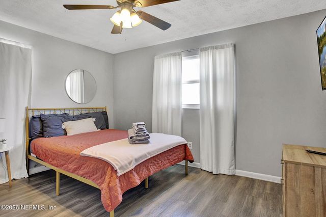 10926 MAJURO Drive, Jacksonville, FL 32246