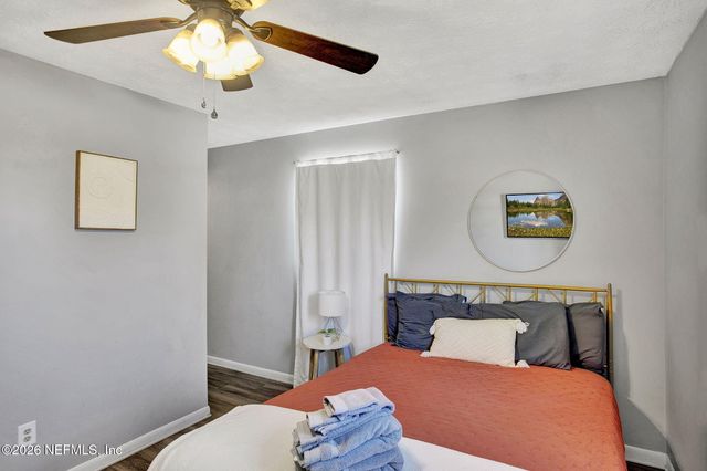 10926 MAJURO Drive, Jacksonville, FL 32246