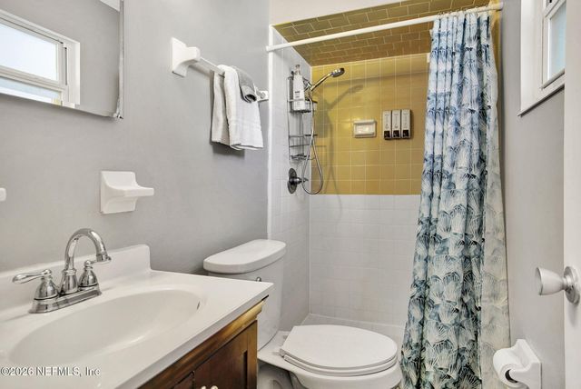 10926 MAJURO Drive, Jacksonville, FL 32246