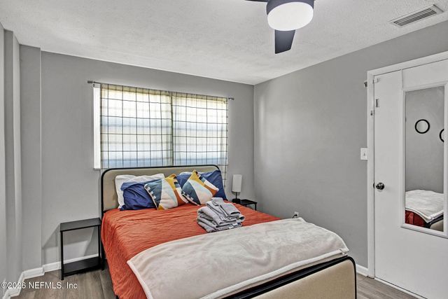 10926 MAJURO Drive, Jacksonville, FL 32246