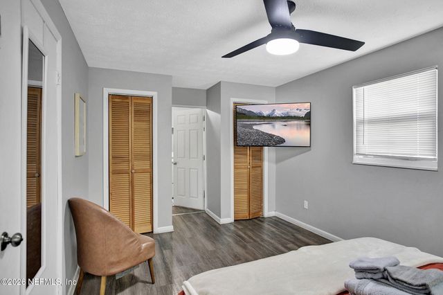 10926 MAJURO Drive, Jacksonville, FL 32246