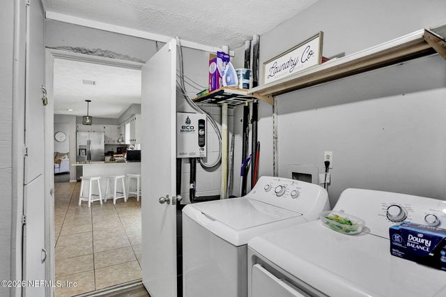 10926 MAJURO Drive, Jacksonville, FL 32246