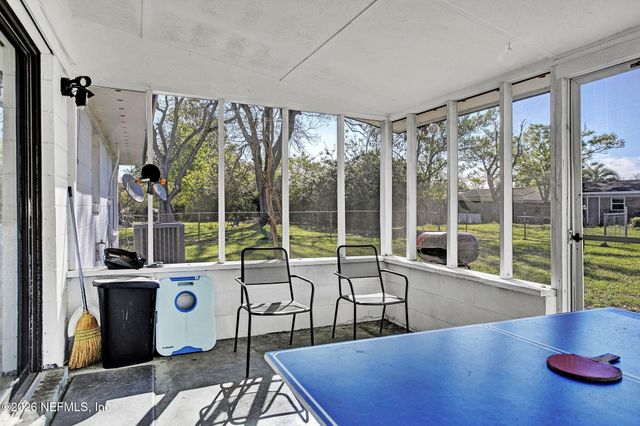 10926 MAJURO Drive, Jacksonville, FL 32246