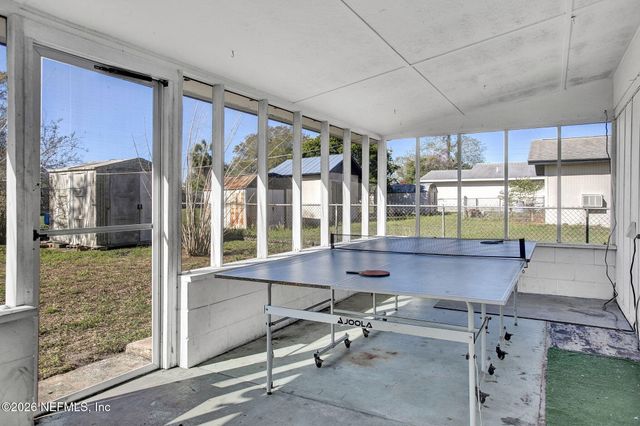 10926 MAJURO Drive, Jacksonville, FL 32246