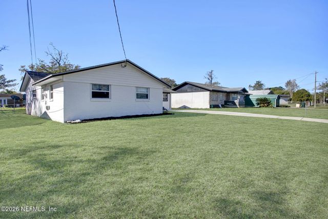 10926 MAJURO Drive, Jacksonville, FL 32246