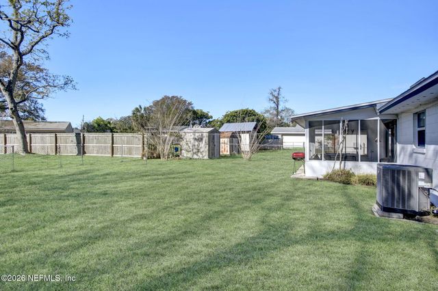 10926 MAJURO Drive, Jacksonville, FL 32246