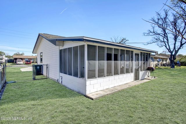 10926 MAJURO Drive, Jacksonville, FL 32246