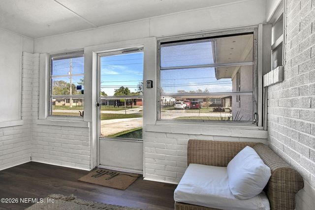 10926 MAJURO Drive, Jacksonville, FL 32246