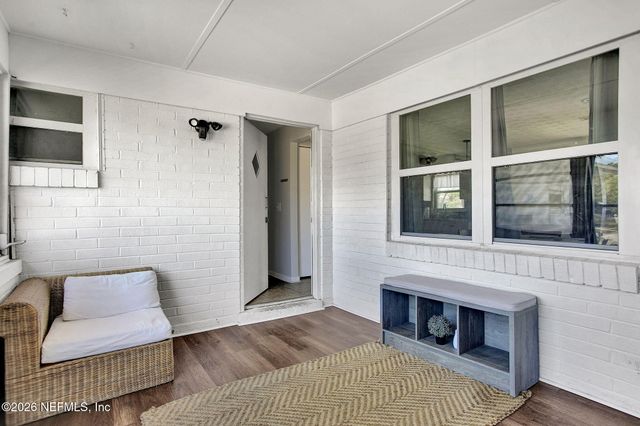 10926 MAJURO Drive, Jacksonville, FL 32246