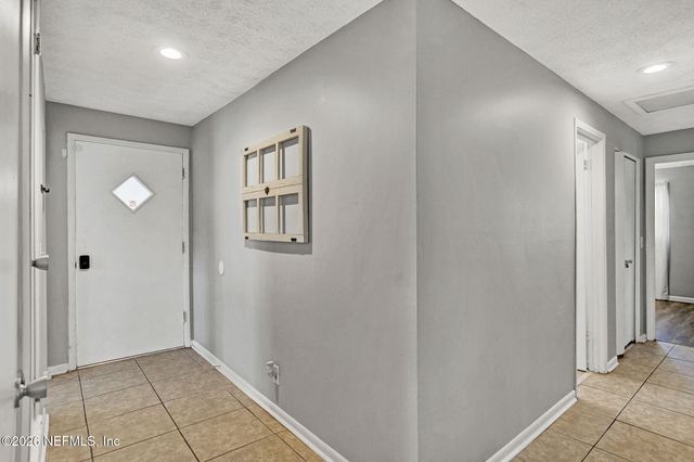 10926 MAJURO Drive, Jacksonville, FL 32246