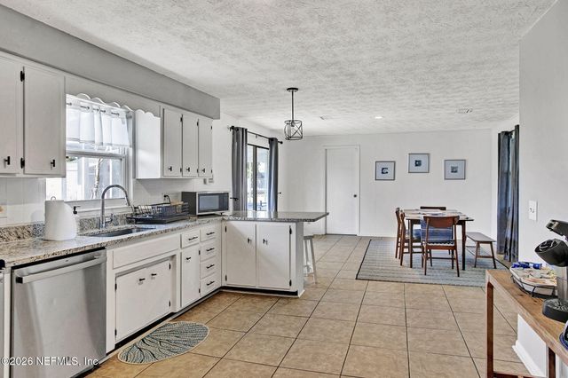 10926 MAJURO Drive, Jacksonville, FL 32246