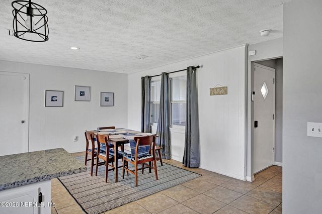 10926 MAJURO Drive, Jacksonville, FL 32246