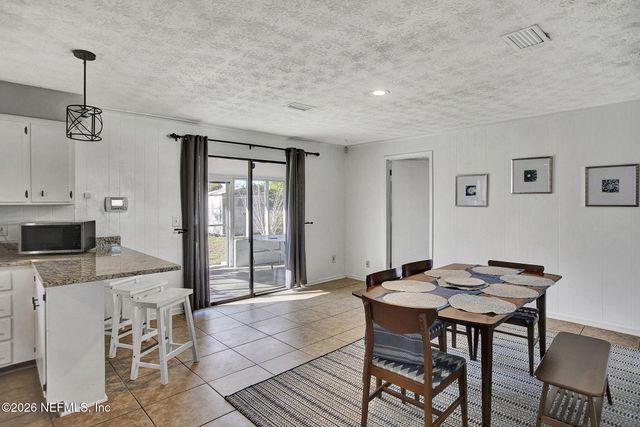 10926 MAJURO Drive, Jacksonville, FL 32246