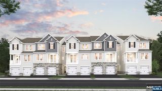1701 Hamburg Turnpike 624, Wayne, NJ 07470