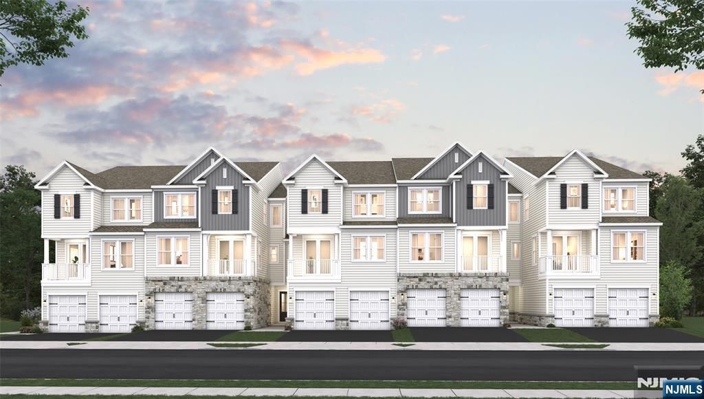 1701 Hamburg Turnpike 624, Wayne, NJ 07470