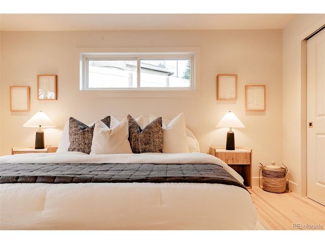 5040 Benton Way, Denver, CO 80212