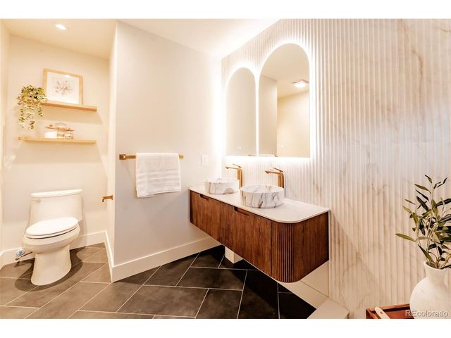 5040 Benton Way, Denver, CO 80212