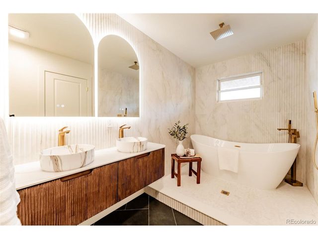 5040 Benton Way, Denver, CO 80212