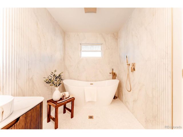 5040 Benton Way, Denver, CO 80212