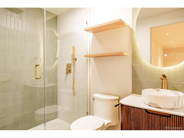 5040 Benton Way, Denver, CO 80212