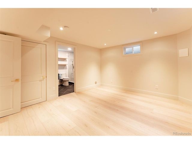 5040 Benton Way, Denver, CO 80212