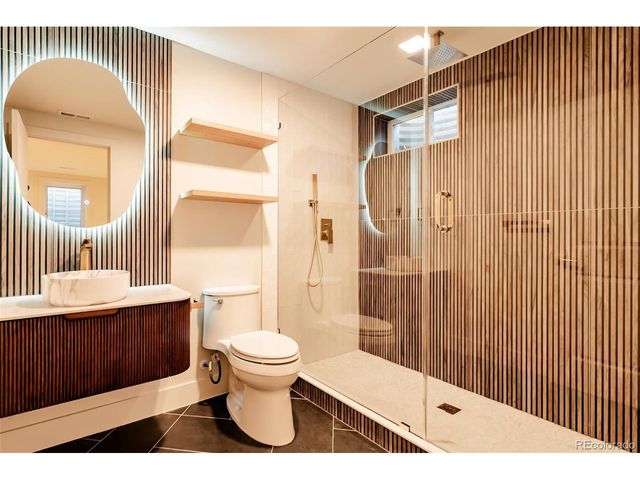 5040 Benton Way, Denver, CO 80212