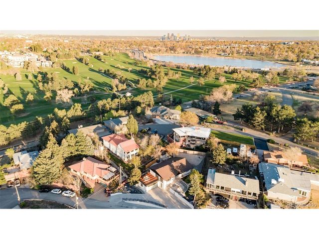 5040 Benton Way, Denver, CO 80212