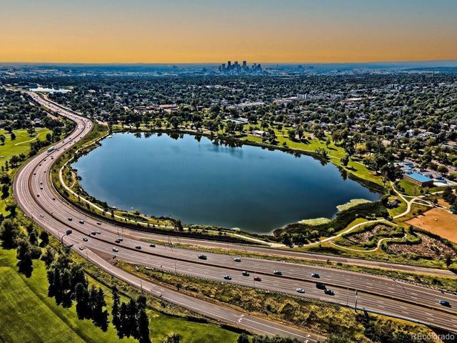 5040 Benton Way, Denver, CO 80212