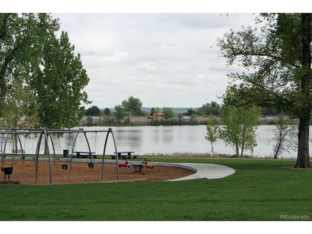 5040 Benton Way, Denver, CO 80212