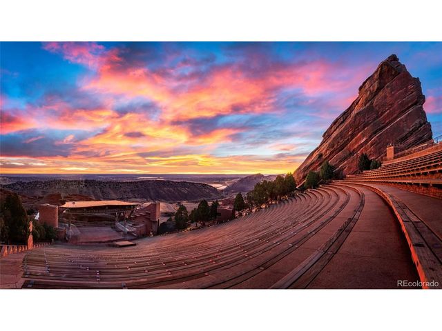 5040 Benton Way, Denver, CO 80212