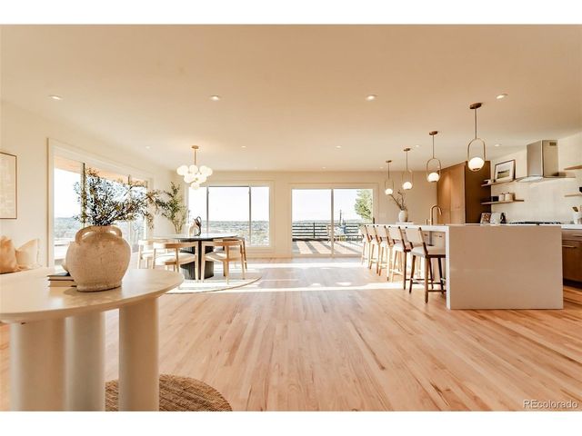 5040 Benton Way, Denver, CO 80212