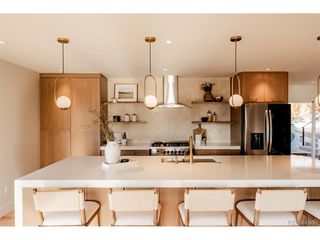 5040 Benton Way, Denver, CO 80212