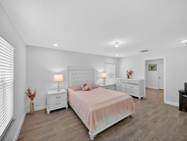 10971 NW Middle Stream Drive, Port St. Lucie, Port St Lucie, FL 34987