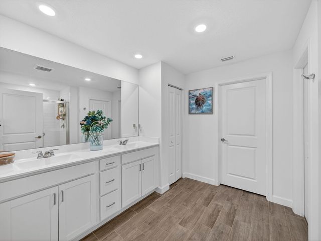 10971 NW Middle Stream Drive, Port St. Lucie, Port St Lucie, FL 34987
